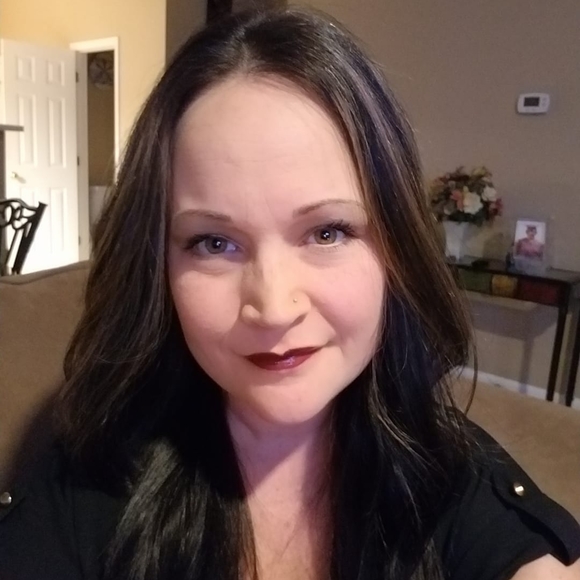 steph052380